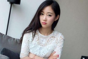 無(wú)錫第九人民醫(yī)院美容整形科整形價(jià)格表(價(jià)目表)2020全新發(fā)布