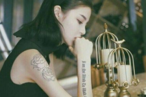 2020太原新世紀醫(yī)學(xué)整形門診部整形價格表(價目表)全新發(fā)布