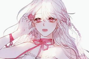 2020太原舒曼醫(yī)療美容門診部整形價格表(價目表)全新發(fā)布