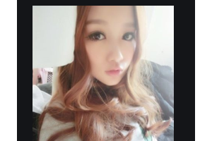 衡水唯美醫(yī)療整形美容醫(yī)院整形價格表(價目表)2020全新發(fā)布