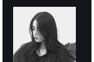 滄州紅提醫(yī)療美容整形醫(yī)院整形價(jià)格表(價(jià)目表)2020全新發(fā)布