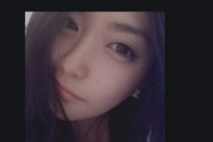 滄州中西醫(yī)結(jié)合醫(yī)院燒傷整形外科整形價(jià)格表(價(jià)目表)2020全新發(fā)布