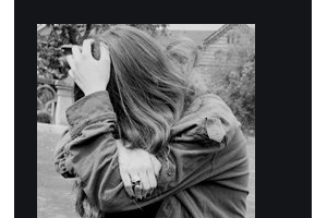 呼和浩特任榮美容整形醫(yī)院整形價格表(價目表)2020全新發(fā)布