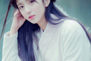 沈陽(yáng)藍(lán)天整形美容醫(yī)院整形價(jià)格表(價(jià)目表)2020全新發(fā)布