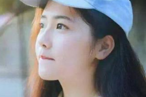 沈陽俏臉兒醫(yī)療美容整形診所整形價格表(價目表)2020全新發(fā)布