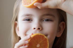 朝陽劉連國醫(yī)療美容整形醫(yī)院整形價格表(價目表)2020全新發(fā)布