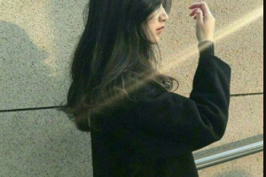 朝陽康韻美容整形醫(yī)院整形價格表(價目表)2020全新發(fā)布