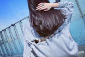 朝陽第二醫(yī)院美容整形科整形價格表(價目表)2020全新發(fā)布