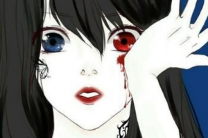 安徽韓美口腔美容整形醫(yī)院整形價(jià)格表(價(jià)目表)2020全新發(fā)布