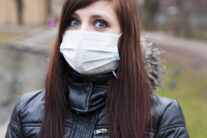 安徽合肥貝杰口腔醫(yī)療整形醫(yī)院整形價(jià)格表(價(jià)目表)2020全新發(fā)布