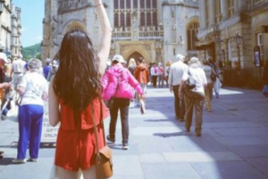 安徽長(zhǎng)征微創(chuàng)外科醫(yī)院美容整形科整形價(jià)格表(價(jià)目表)2020全新發(fā)布