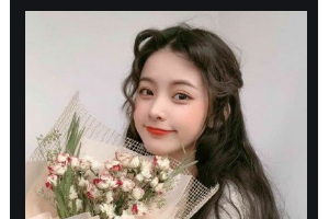 安徽合肥維納斯醫(yī)療整形醫(yī)院整形價(jià)格表(價(jià)目表)2020全新發(fā)布