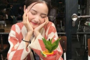 蘇州常熟時(shí)代醫(yī)療美容整形醫(yī)院整形價(jià)格表(價(jià)目表)2020全新發(fā)布