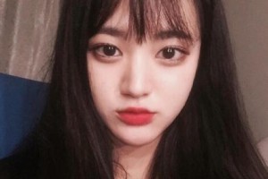 蘇州美貝爾醫(yī)療整形醫(yī)院整形價(jià)格表(價(jià)目表)2020全新發(fā)布