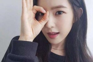 2020蘇州太倉(cāng)仁慈醫(yī)院整形價(jià)格表(價(jià)目表)全新發(fā)布