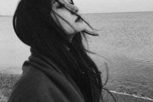 2020蘇州市立醫(yī)院整形外科整形價(jià)格表(價(jià)目表)全新發(fā)布