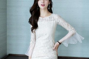 宿遷天黛美容整形醫(yī)院整形價(jià)格表(價(jià)目表)2020全新發(fā)布