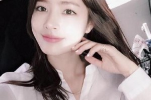 大連李魯陽(yáng)整形美容醫(yī)院整形價(jià)格表(價(jià)目表)2020全新發(fā)布