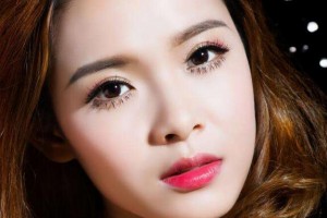 大連星?？泼泪t(yī)療美容整形醫(yī)院整形價(jià)格表(價(jià)目表)2020全新發(fā)布