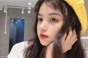 成都妤悅醫(yī)療整形醫(yī)院整形價(jià)格表(價(jià)目表)2020全新發(fā)布