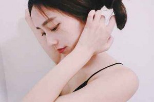 成都煥顏美容整形醫(yī)院整形價(jià)格表(價(jià)目表)2020全新發(fā)布