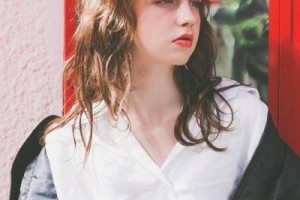 成都百齡博雅美容整形醫(yī)院整形價(jià)格表(價(jià)目表)2020全新發(fā)布