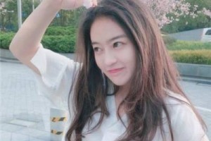 成都凱儷醫(yī)療整形醫(yī)院整形價(jià)格表(價(jià)目表)2020全新發(fā)布