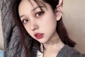 成都僮顏醫(yī)療美容整形醫(yī)院整形價(jià)格表(價(jià)目表)2020全新發(fā)布