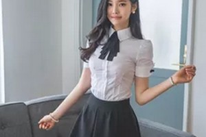 邯鄲李婷整形美容外科醫(yī)院整形價格表(價目表)2020全新發(fā)布