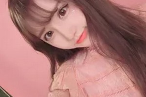 邯鄲曲勝整形美容醫(yī)院整形價格表(價目表)2020全新發(fā)布