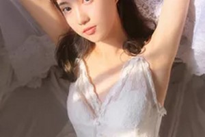 邯鄲雅乾皮膚外科美容整形醫(yī)院整形價格表(價目表)2020全新發(fā)布