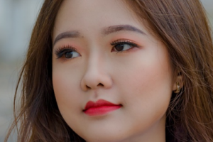 丹東日升美容整形醫(yī)院整形價(jià)格表(價(jià)目表)2020全新發(fā)布