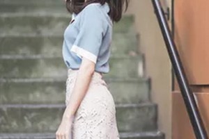 運(yùn)城華美醫(yī)療整形美容醫(yī)院整形價格表(價目表)2020全新發(fā)布