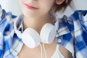 運(yùn)城海鷗醫(yī)療整形美容醫(yī)院整形價格表(價目表)2020全新發(fā)布