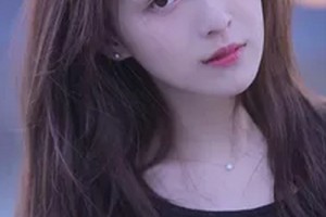 臨汾現(xiàn)代女子醫(yī)院整形美容科整形價格表(價目表)2020全新發(fā)布