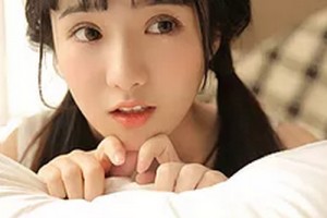 晉中鷹華醫(yī)療整形醫(yī)院整形價格表(價目表)2020全新發(fā)布