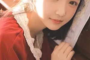 鄂爾多斯百達麗醫(yī)療整形美容醫(yī)院整形價格表(價目表)2020全新發(fā)布