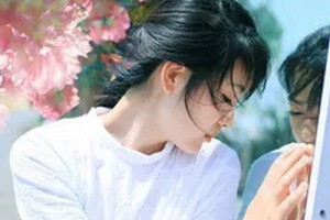 錦州斯美諾美容整形醫(yī)院整形價(jià)格表(價(jià)目表)2020全新發(fā)布