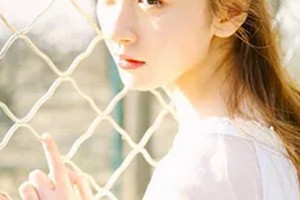 營(yíng)口康藝醫(yī)療美容整形醫(yī)院整形價(jià)格表(價(jià)目表)2020全新發(fā)布