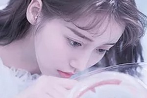 遼寧錦州富來(lái)慕醫(yī)療美容醫(yī)院整形價(jià)格表(價(jià)目表)2020全新發(fā)布