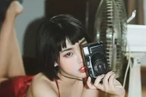 鞍山燕麗醫(yī)療整形美容醫(yī)院整形價(jià)格表(價(jià)目表)2020全新發(fā)布