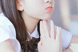 中國美爾康疤痕痤瘡康復(fù)醫(yī)療整形醫(yī)院整形價格表(價目表)2020全新發(fā)布