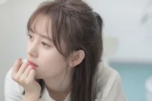 長春天慈醫(yī)院醫(yī)療整形美容科整形價格表(價目表)2020全新發(fā)布