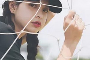 長春伊美醫(yī)療美容整形醫(yī)院整形價格表(價目表)2020全新發(fā)布