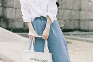 長春康弘醫(yī)院醫(yī)療整形外科整形價格表(價目表)2020全新發(fā)布