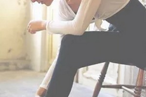 長春嘉和外科醫(yī)院醫(yī)療整形科整形價格表(價目表)2020全新發(fā)布