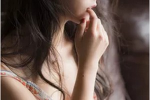 延邊金光善醫(yī)療美容整形醫(yī)院整形價格表(價目表)2020全新發(fā)布