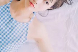 延邊大學(xué)附屬醫(yī)院醫(yī)療整形燒傷科整形價格表(價目表)2020全新發(fā)布