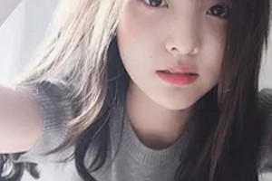 長春吳學(xué)軍醫(yī)療整形美容醫(yī)院整形價格表(價目表)2020全新發(fā)布