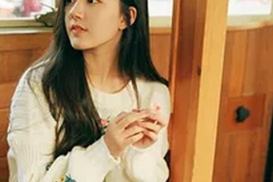 長(zhǎng)春藍(lán)天醫(yī)院美容整形科整形價(jià)格表(價(jià)目表)2020全新發(fā)布